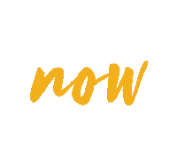 Live Now Watch Sticker by OpenAcademy