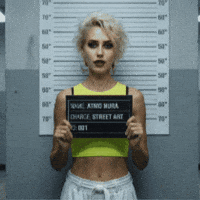 AtmoNura atmo nura GIF