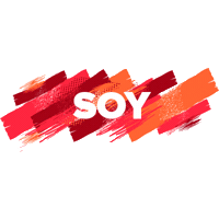 Comunidadccch Sticker by CCCH