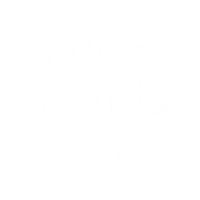 Friends Visible Mobile Sticker by Visible