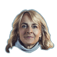 Sport Relief Sticker by Comic Relief