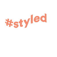 Sticker by Verb Hair Care