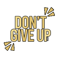 You Got This Power Sticker by Defin8 Fitness