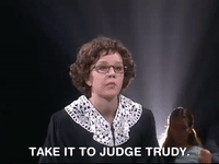 the amanda show nicksplat GIF