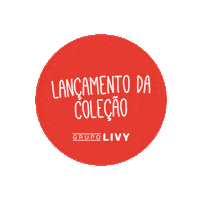 Grupolivy Sticker by Livy Oficial