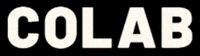 Los Angeles Usa GIF by COLAB