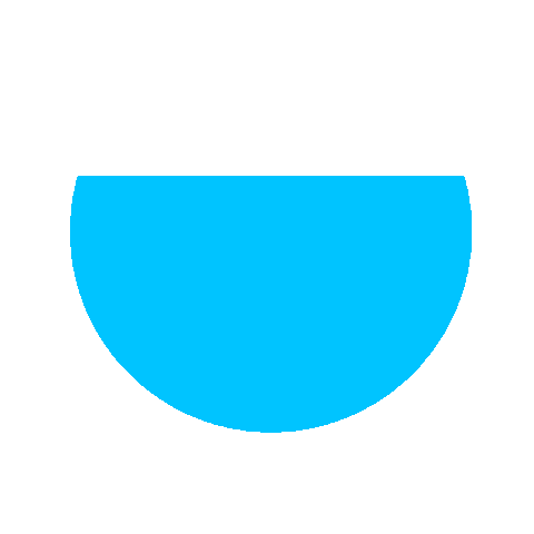 Animation Pink Sticker by Dot Com