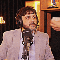 Censorship Censura GIF