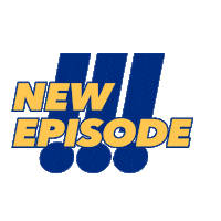 vosfoyer movie new film fresh Sticker