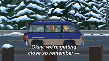 The Plan | Season 2 Ep. 20 | THE GREAT NORTH