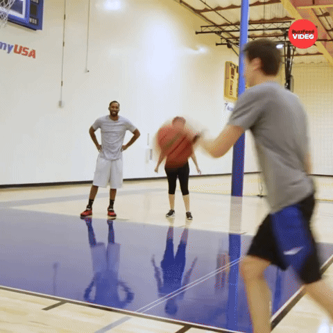 Layup