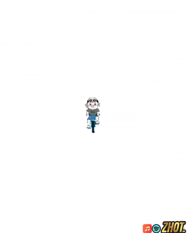 Mad Face Rage Mode GIF by Zhot