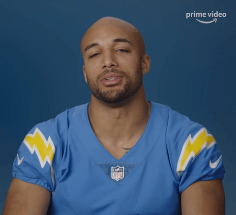 Sometimes Rock, Sometimes Rap