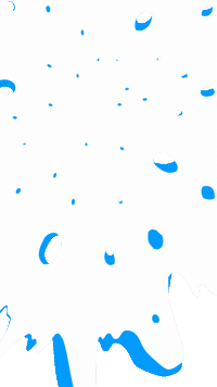 Animation Wipe GIF by youmotion.com