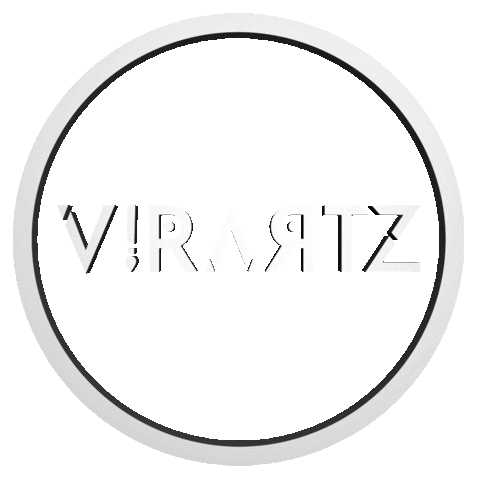 virartz giphyupload virartz virartzlogo Sticker