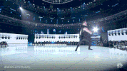 season 2 nbc GIF