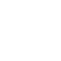 Mrr Sticker by MancRoadRunners