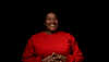 Black Girl Smile GIF by BDHCollective