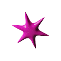 spacetea star sticker space tea sticker space tea spacetea sticker Sticker