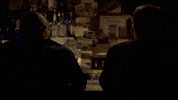 Breaking Bad Lol GIF by AMC Networks