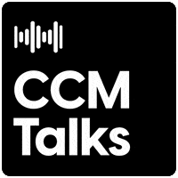 Ccm GIF by CrossCountry Mortgage, LLC