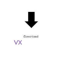Download App Sticker by VX Apparel