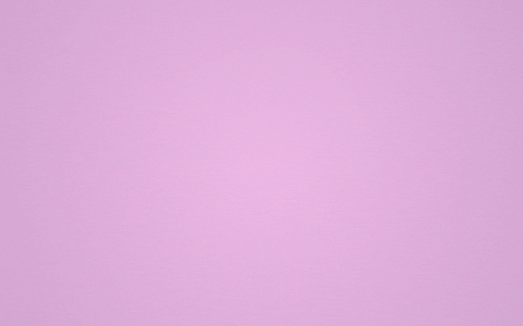 Queenlardcake giphyupload animation text c4d GIF