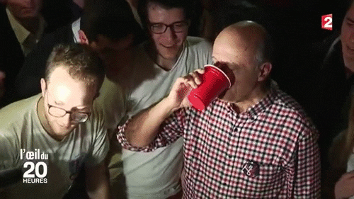 wtf GIF by franceinfo