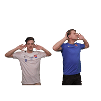 Malyfutbal Sticker by Slovenský zväz malého futbalu