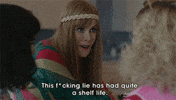 Season 2 Celeste GIF by Big Little Lies