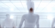 music video mv GIF by Lady Gaga
