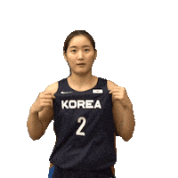 여농티비 Sticker by wkbl