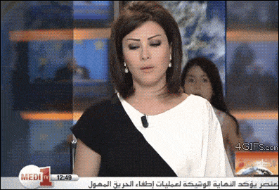 bloopers GIF