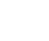 Завдяки Тобі Sticker by Provid