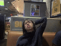 Trey Horace GIF