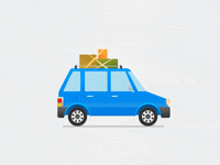 gsselectcar car carro GIF