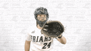 Sport Ball GIF by Providence Friars
