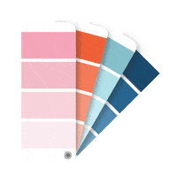 pauloluismullerarq pauloluismullerarq pauloluismuller paulomuller pauloarq Sticker