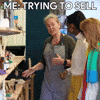 Small Business Coquitlam GIF by Oi