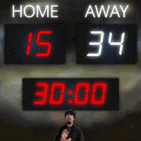 15 Home GIF