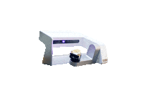 3D Luz Sticker by OdontoMega