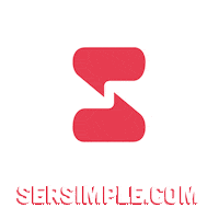 simplemoviles simple simple moviles sersimplecom Sticker