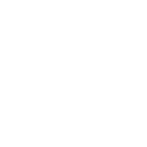 Make-upDesignory giphyupload mud makeupdesignory mud makeup Sticker