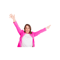 Happy Douglas Elliman Sticker by Bree Hughes Team