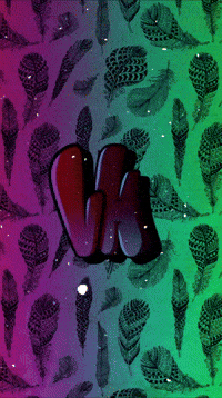 Vector_04 vectorhitmanlogo vectorhitman GIF