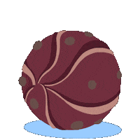 Sticker Raya Sticker by Walt Disney Studios