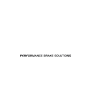 PBSBRAKES pbs pbsbrakes pbsfrenos brakepad Sticker