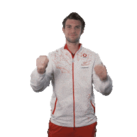 Tennis Sticker by Oesterreichischer Tennisverband