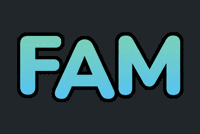 Text Mood GIF