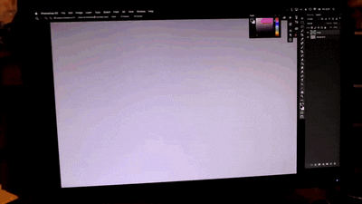 sylpheileen giphyupload GIF